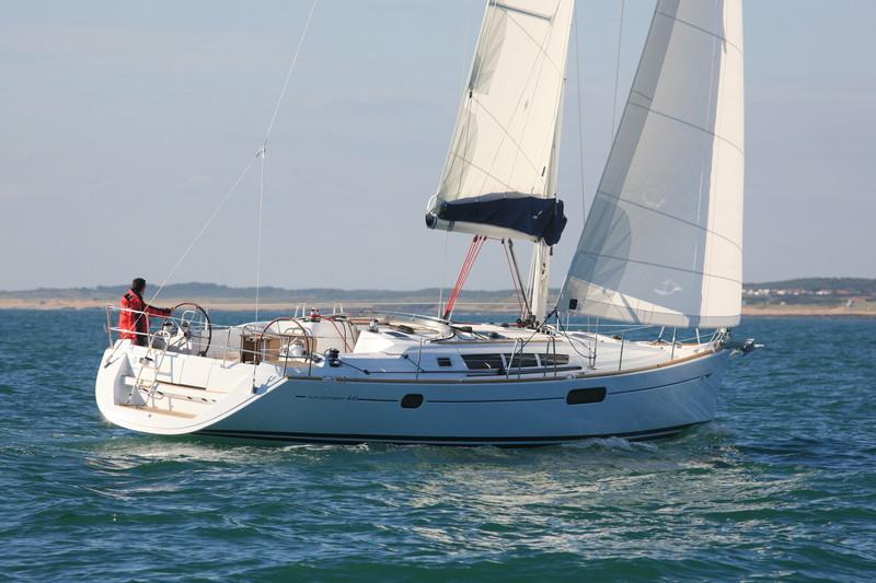 Madyson Sailing Hotel La Spezia Eksteriør billede